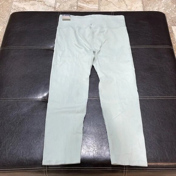 DSG Women's Momentum Seamless 7/8 Legging - Picture 8 of 11